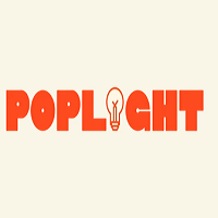 Poplight