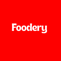 Foodery