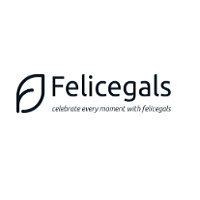 Felicegals