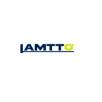 Lamtto