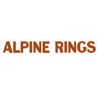Alpine Rings