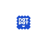 NatPat