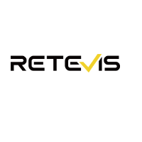 Retevis