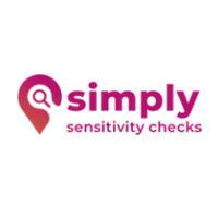 Simply Sensitivity Checks
