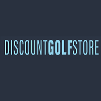 Discount Golf Store Uk