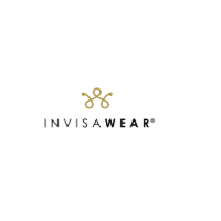 InvisaWear