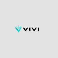 Vivi Ebikes