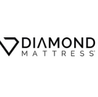 Diamond Candles