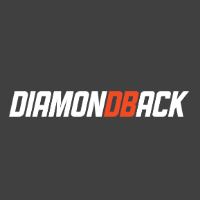 Diamond Back Bikes