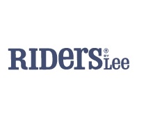 Riders by Lee AU