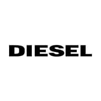 Diesel UAE