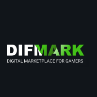 Difmark