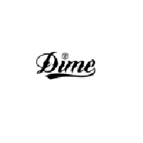 Dime Sports