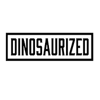 Dinosaurized