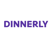 Dinnerly AU