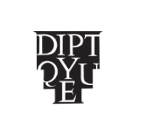 Diptyque 