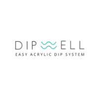 DipWell