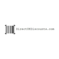 Direct UK Discounts