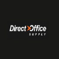 Direct Car Excess Insurance 