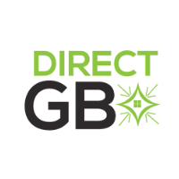 Direct GB UK