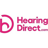 Hearing Direct UK