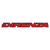 Direnza