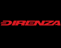 Direnza UK