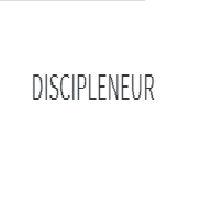 Discipleneur
