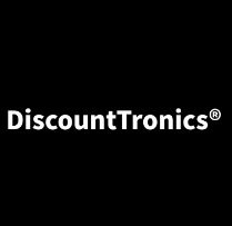 DiscountTronics