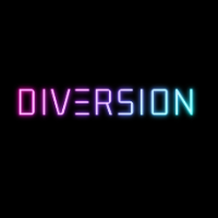 Diversion Stores UK