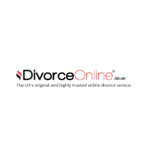Divorce Online UK