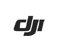 DJI