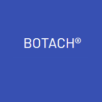 Botach