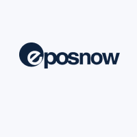 Epos Now UK