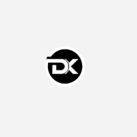 Douk Audio