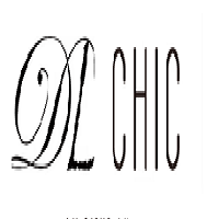 DL CHIC
