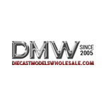 DMW