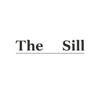 The Sill Coupon Code