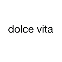 DolceVita