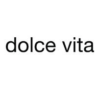 Dolce Vita