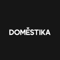 Domestika