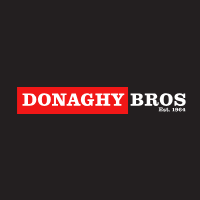 Donaghy Bros UK