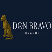 Don Bravo Brands Coupon Codes
