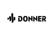 Donnerdeal