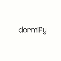 Dormify