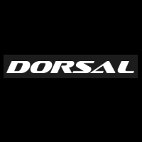 Dorsal