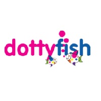 Dotty Fish