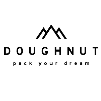 Doughnut Bags