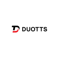 Duotts