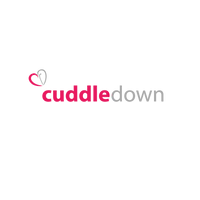 Cuddledown UK